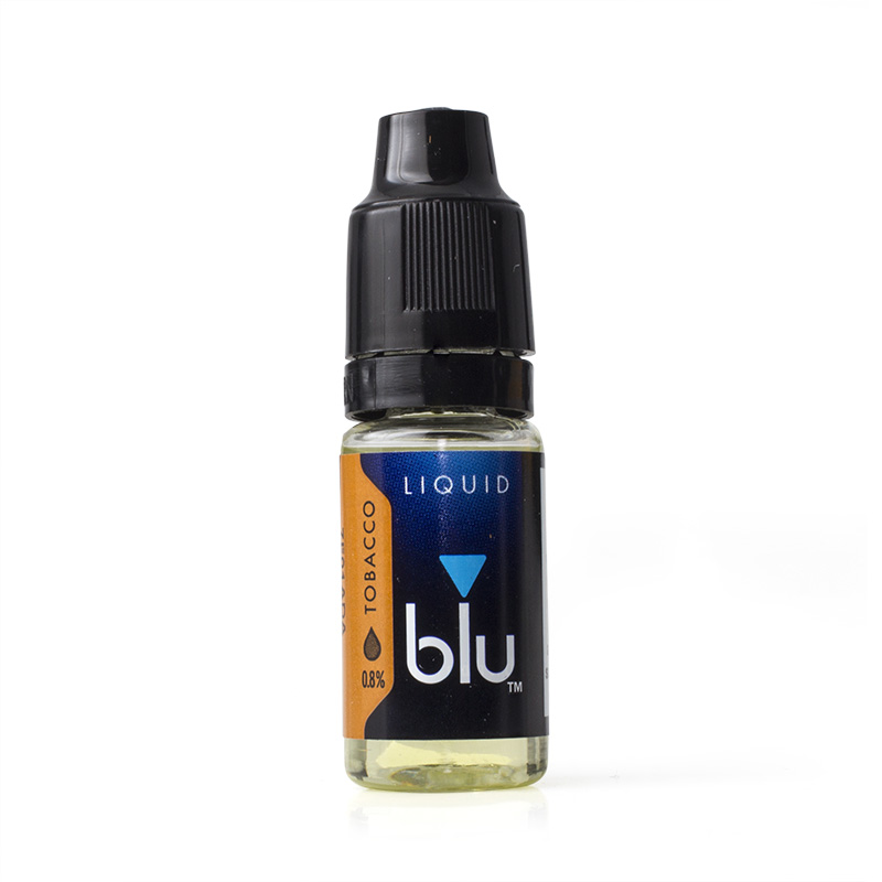 Blu Pro Golden Tobacco E-Liquid (30ml) 